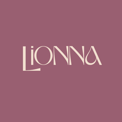 Lionna